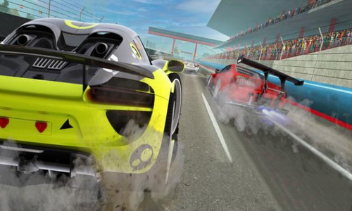 רҵ������Ư��ģ��