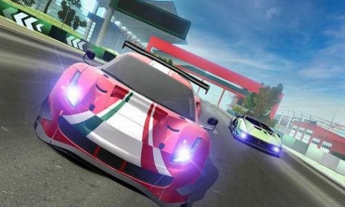 רҵ������Ư��ģ��