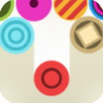 �����½�