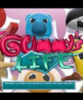 ������� ��ɫ��