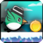 ����ð��