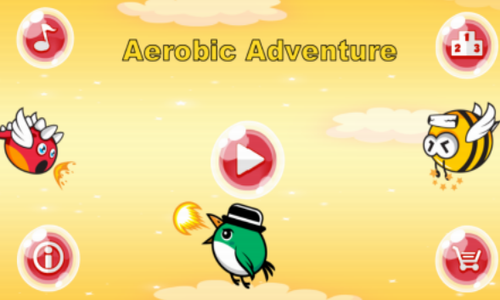 ����ð��