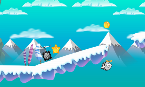 ����ð��