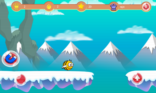 ����ð��