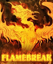 ����ɨ�� �ⰲװ��