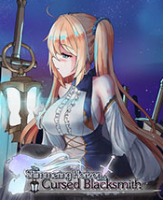 ��ɫ֮����ħ������ʦ ������