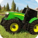 ������ũ��С��ũҵ