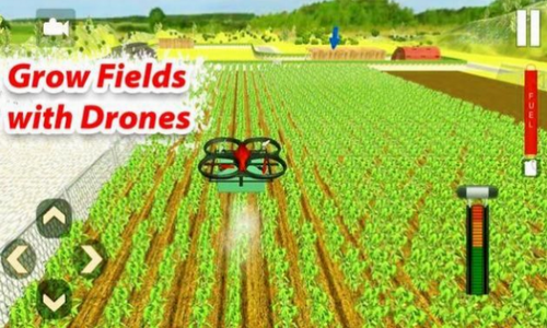 ������ũ��С��ũҵ