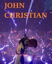 Լ������˹�ٰ� �ⰲװ��