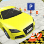 ����ͣ����