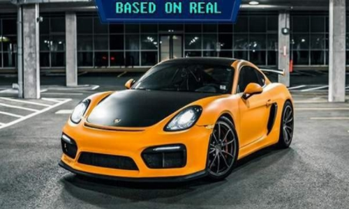 ����ͣ����