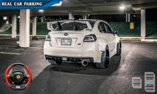 ����ͣ����