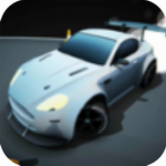 D����Ư��