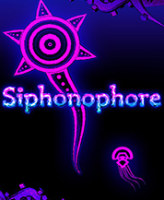 ��ˮĸĿ ������