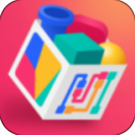 �������