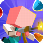 �����˴���ս