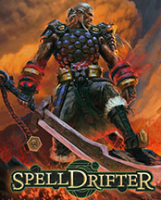 �������� ���İ�