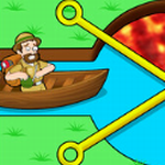 ����������