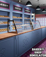 �����ģ���� ���İ�