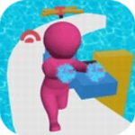 3D�ռ��ϰ���