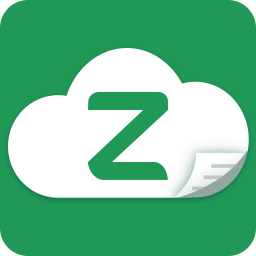 Ʒ��ʩ������������ v1.3.8.14015 �ƽ��