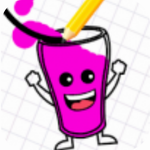 ��������������