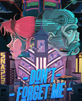 ������ ���İ�