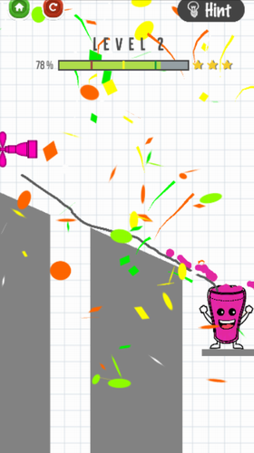 ��������������