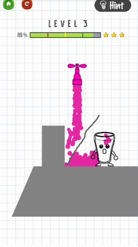 ��������������