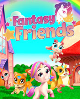 �������� ������