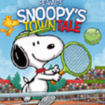 ʷŬ�ȵ�С�����  v3.7.9 ���޽�Ұ�