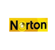Norton Ghost(ϵͳݱָ) v15.0 