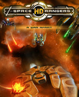 ̫��������HD ������