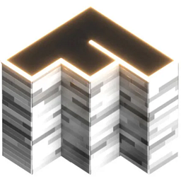 floorgenerator(3dmax�ذ�������) v2.1 ������