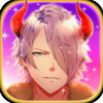 ʼ�ڰ�ҹ�Ķ�ħ������