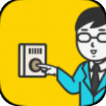 ��������Ա