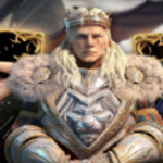 �������