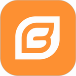 bu�˶�