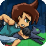 ���һ���ܿ���