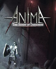 ������������Ԩ֮�� ���İ�