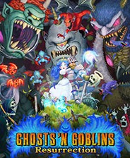 ����ع�ħ��� ���İ�