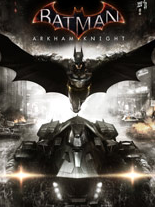 ������������ʿ���㺺������