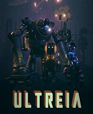 Ultreïa �ⰲװ��