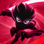 �����е���ʿ