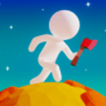 �ҵ�СС����