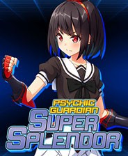 ���Ů���� ���İ�