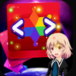 2048����������