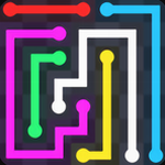 ��������  v1.0.1 �޸İ�