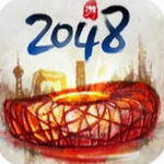 �ϵ�20����ͣ������