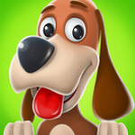 ����С��